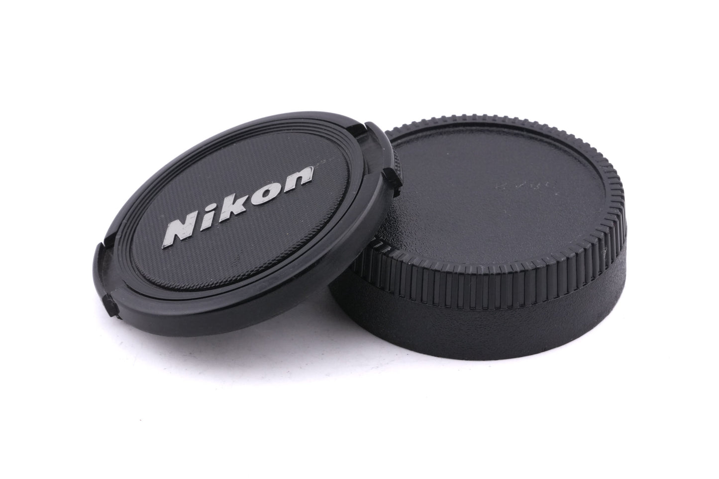 Nikon 50mm f1.8 AF Nikkor