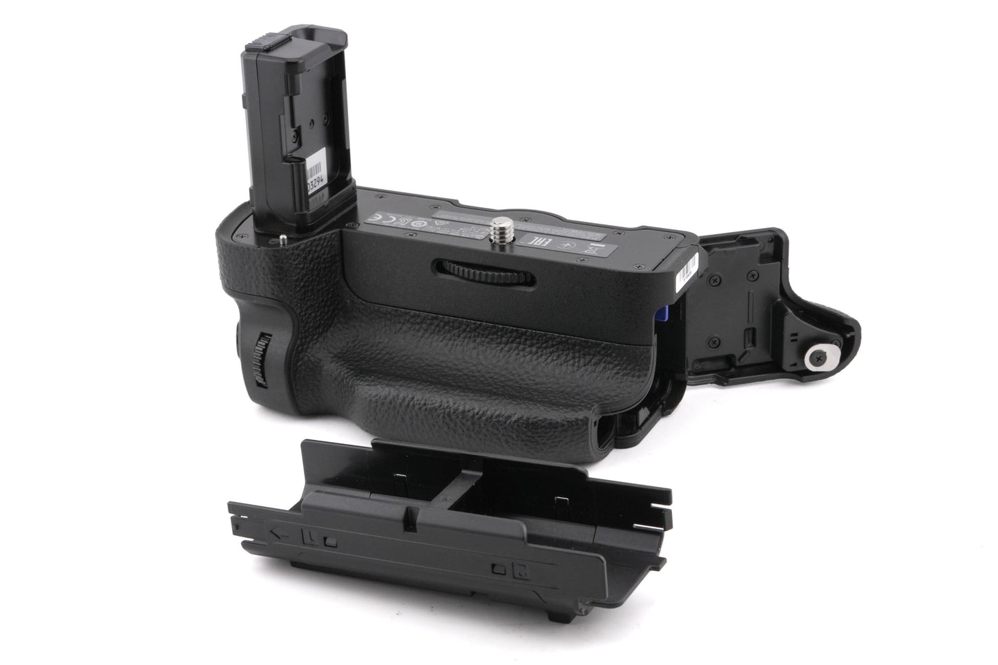 Sony VG-C2EM Vertical Grip