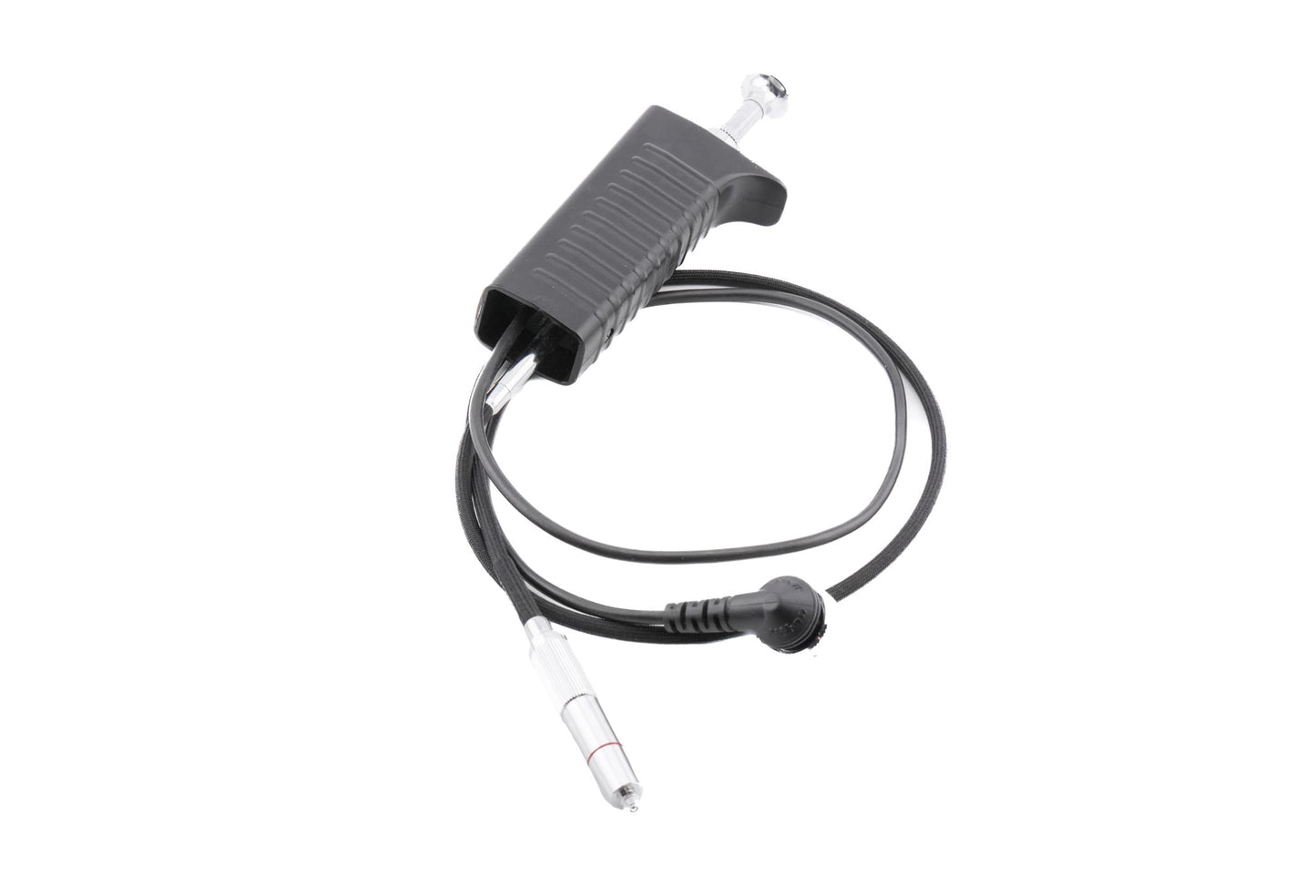 Nikon AR-10 Double Cable Release