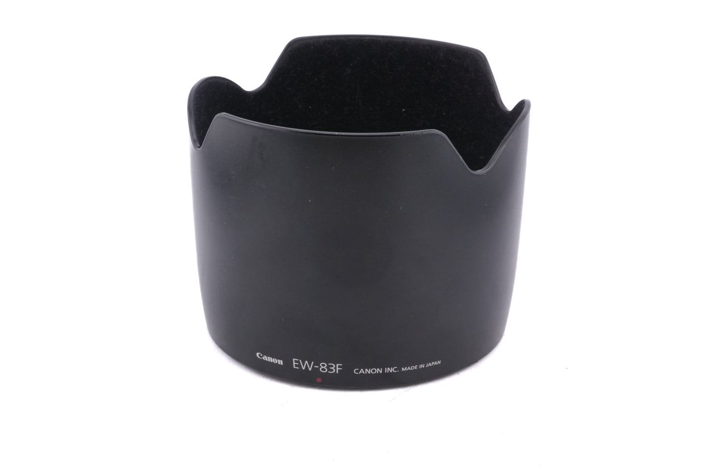 Canon 24-70mm f2.8 L USM