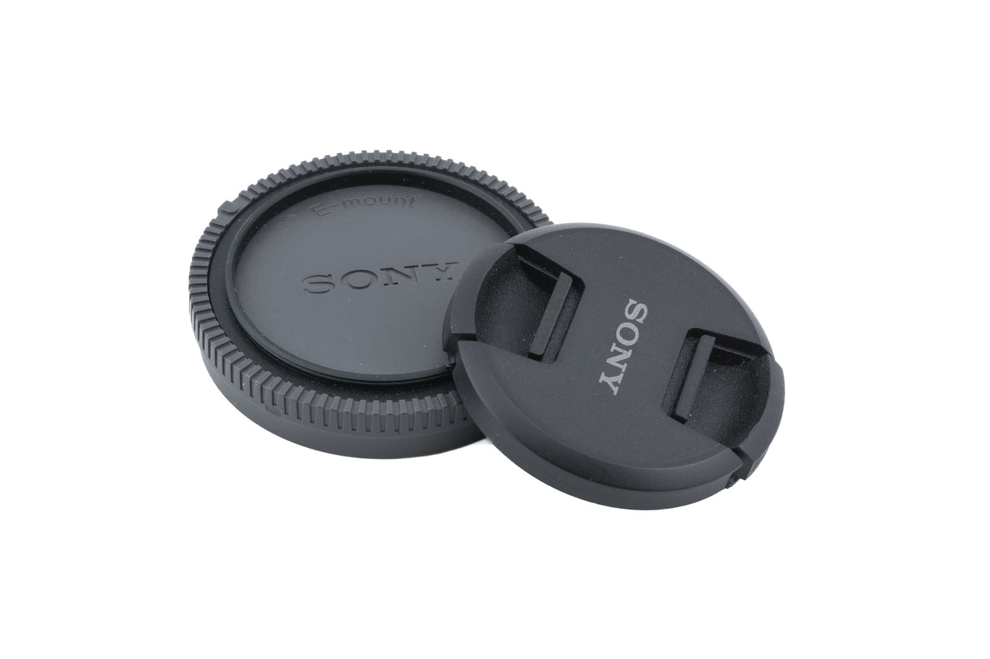 Sony 16mm f2.8 (SEL16F28)