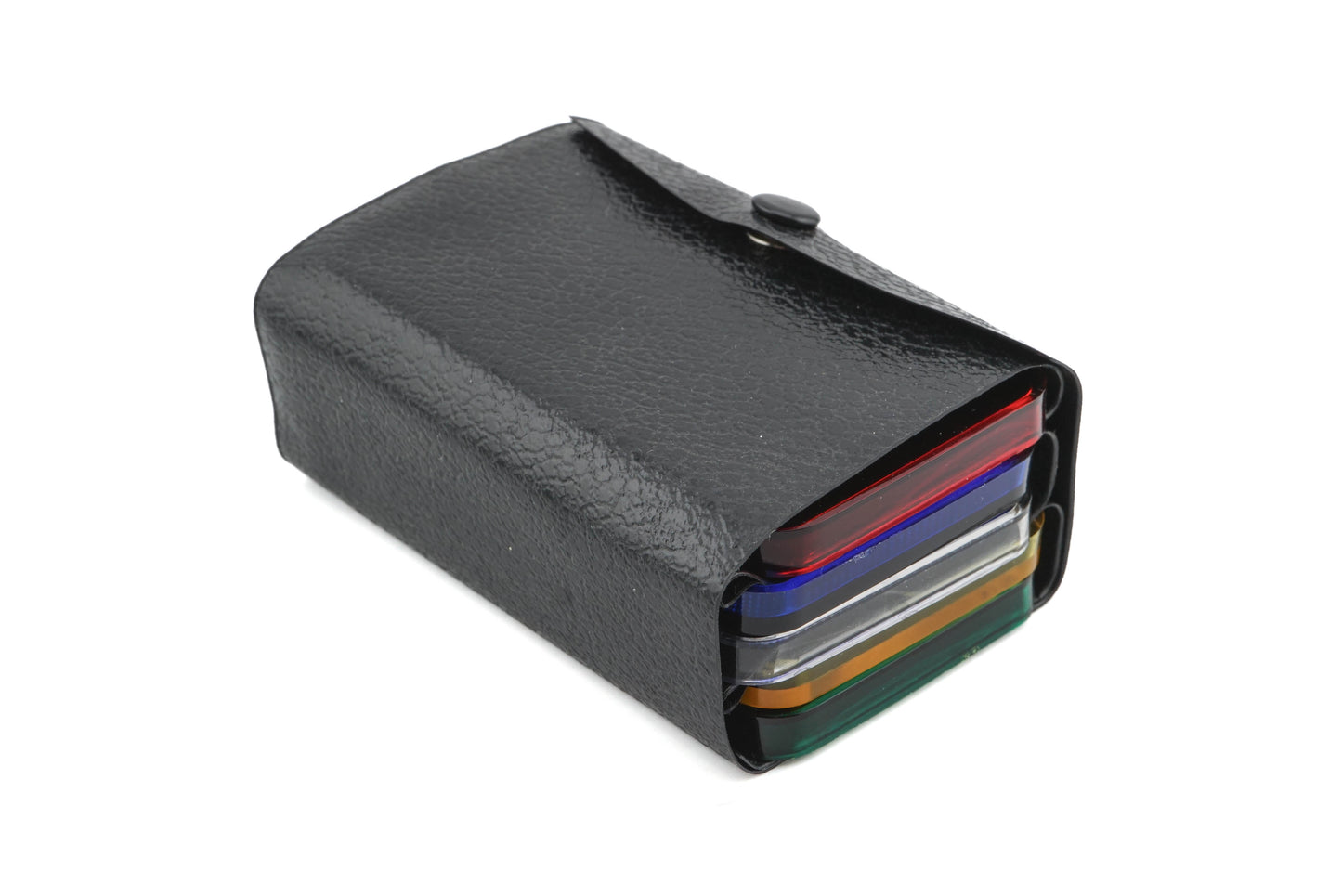 Starblitz Flash Filter Kit - Accessory