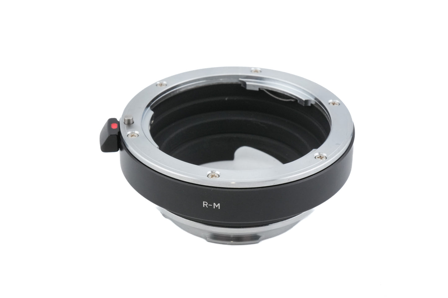 Urth Leica R - Leica M Adapter - Accessory