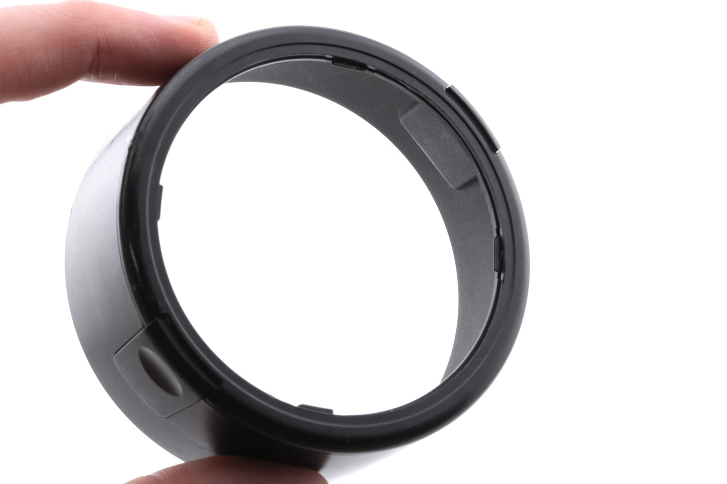 Canon EW-68B Lens Hood