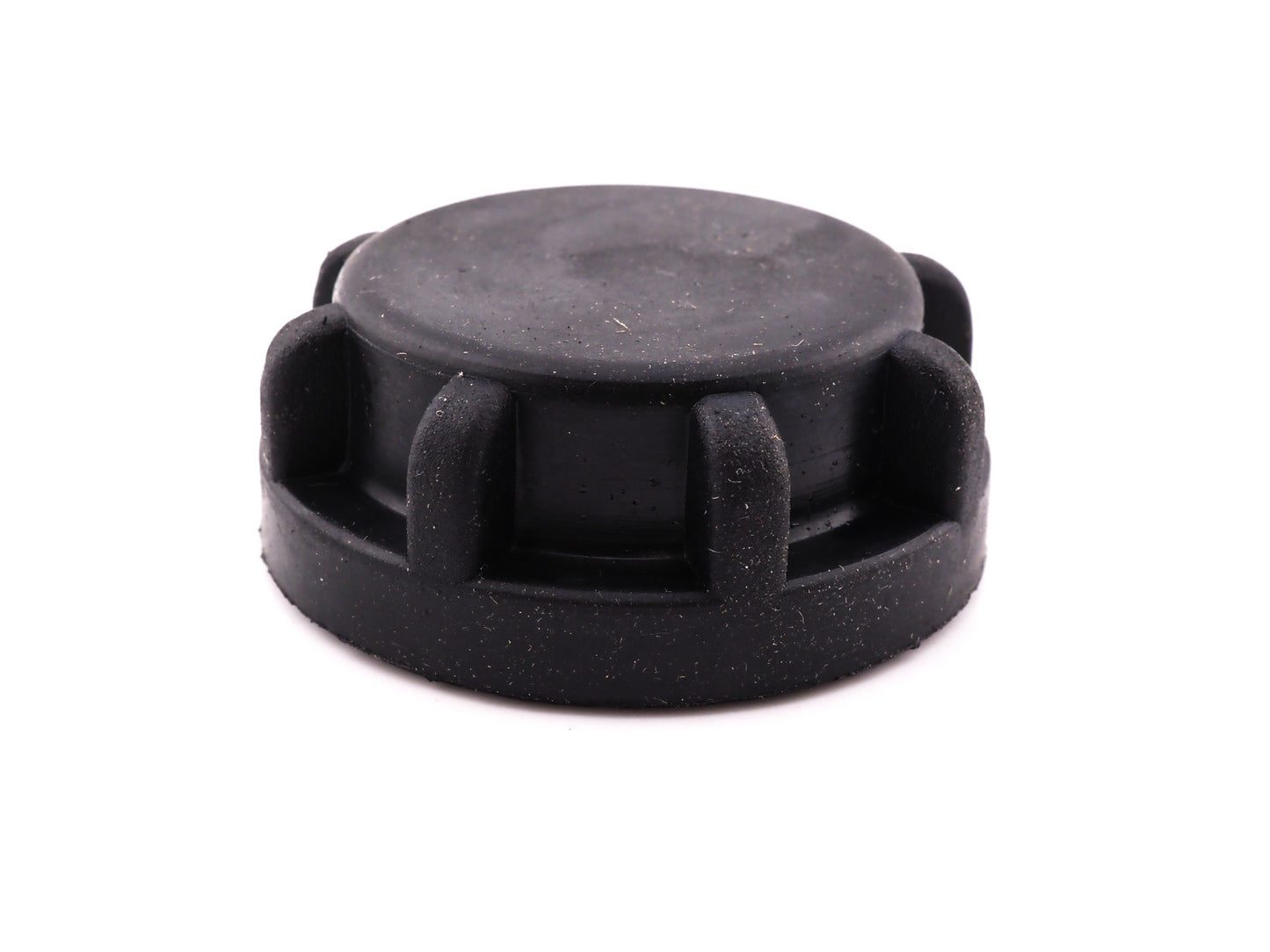 Manfrotto Centre Column Cap (R055,24)