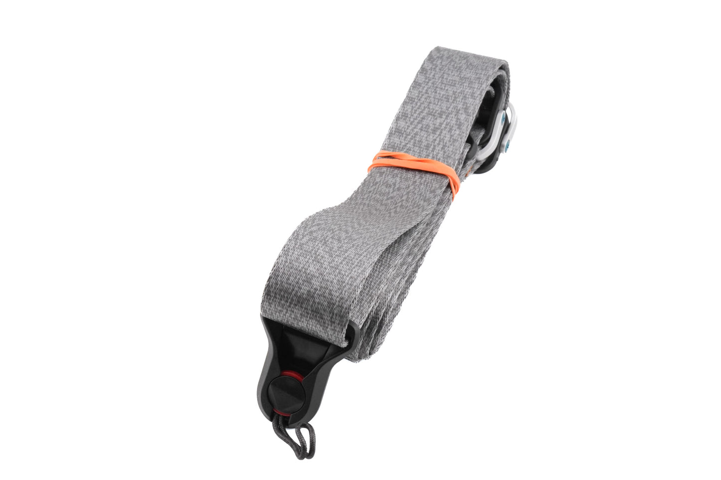 Peak Design Slide Lite Neck Strap