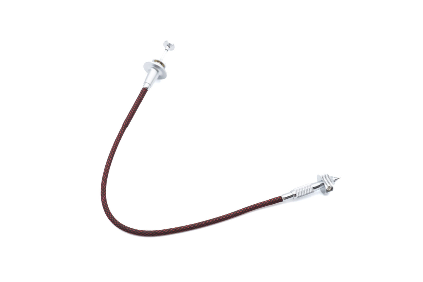 Minette 30cm Cable Release