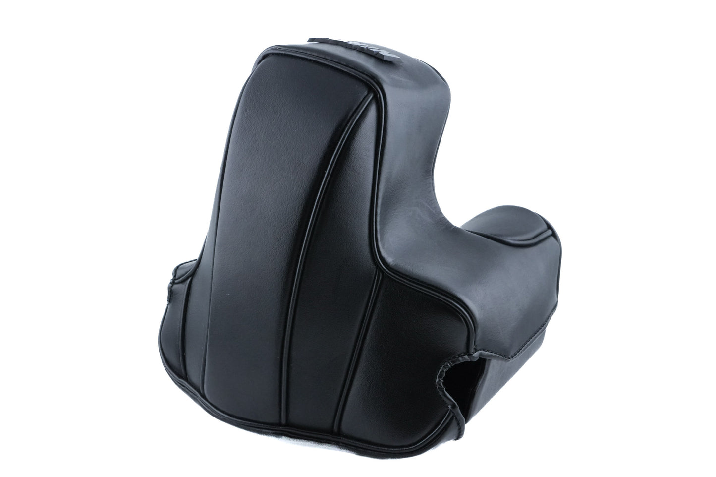 Nikon CF-29 Ever-ready Camera Case