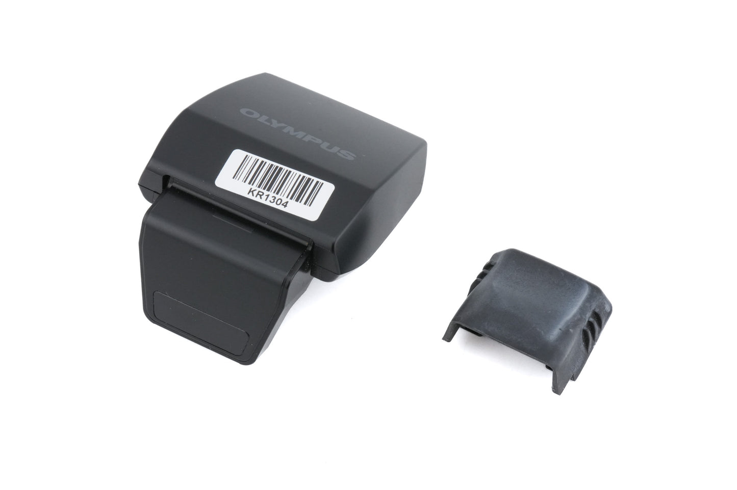 Olympus FL-LM2 Flash