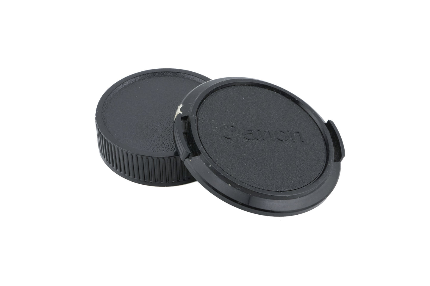 Helios 58mm f2 Helios-44M