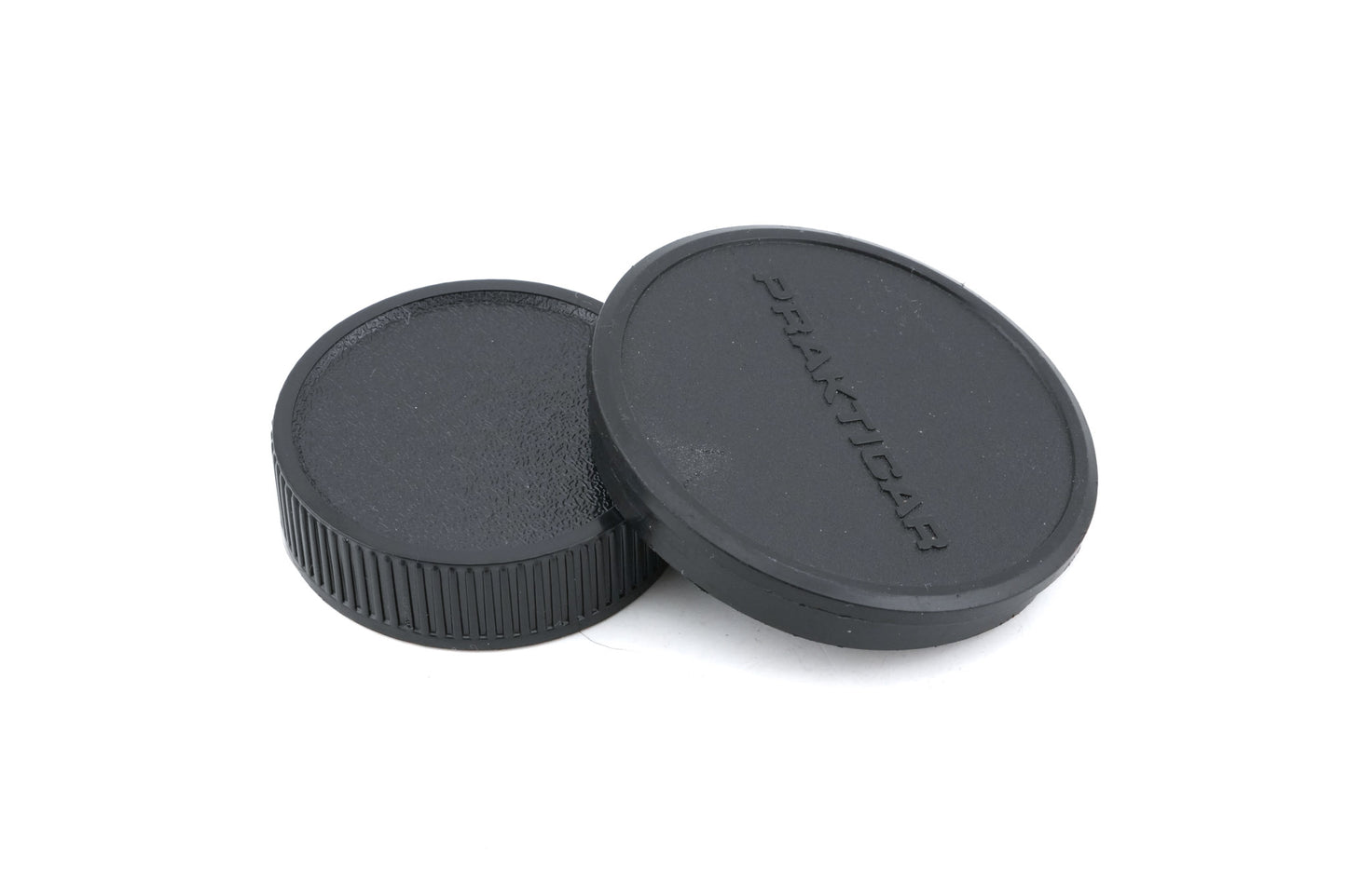 Pentacon 50mm f1.8 Auto Multi Coating