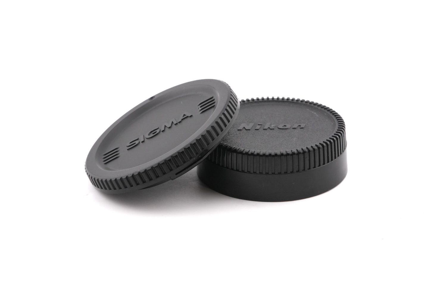 Sigma 2x APO Teleconverter EX DG