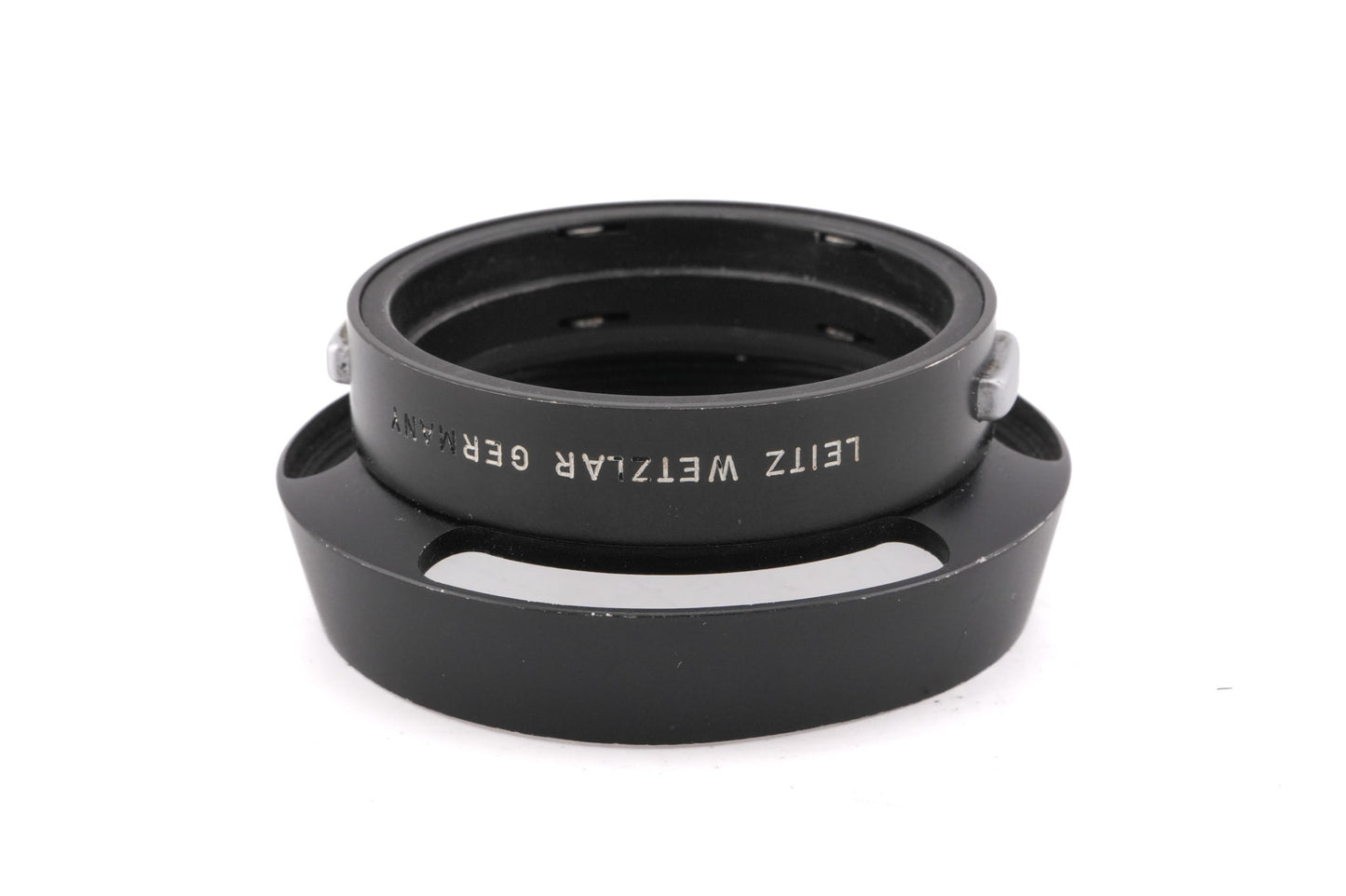 Leica Lens Hood (12585)