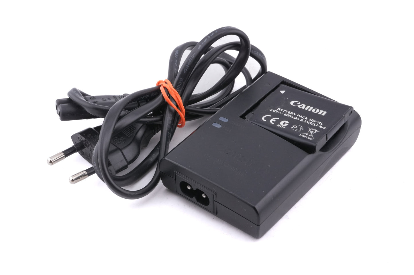 Canon PowerShot A2300 HD