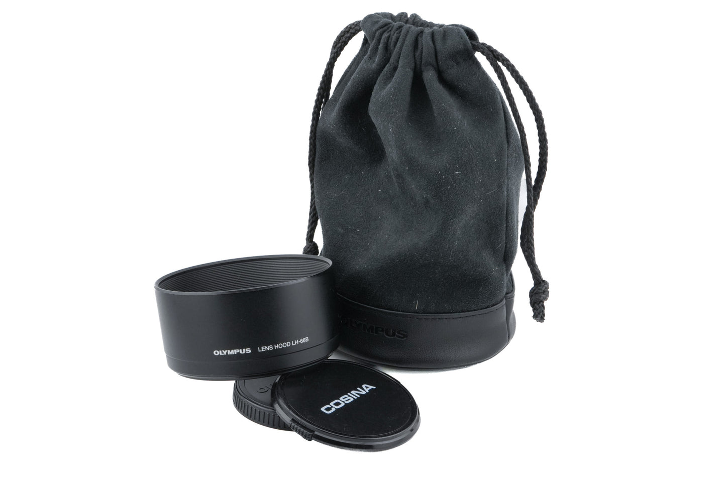 Olympus 45mm f1.2 M.Zuiko Digital Pro ED