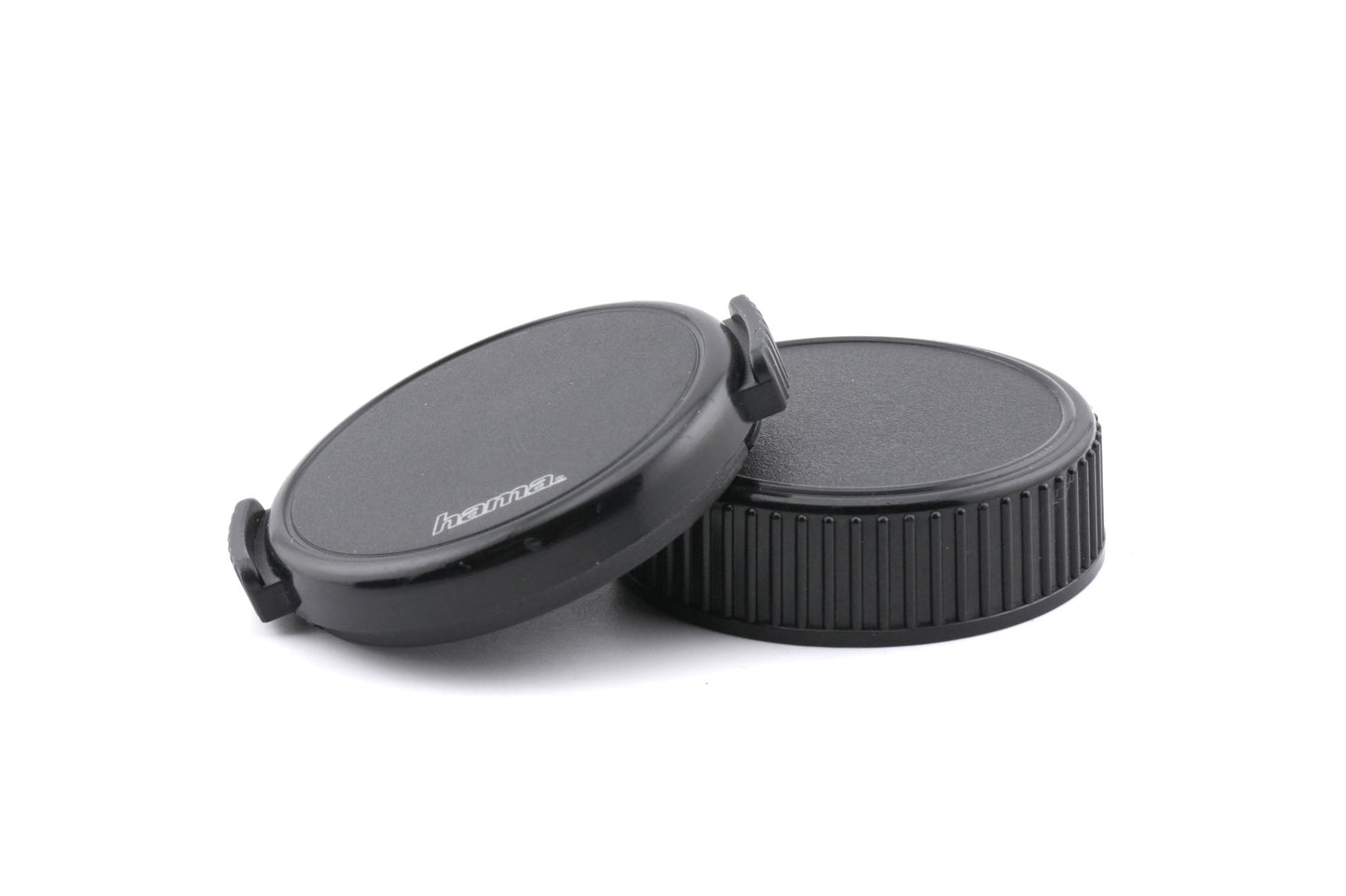 Minolta 50mm f1.7 MD