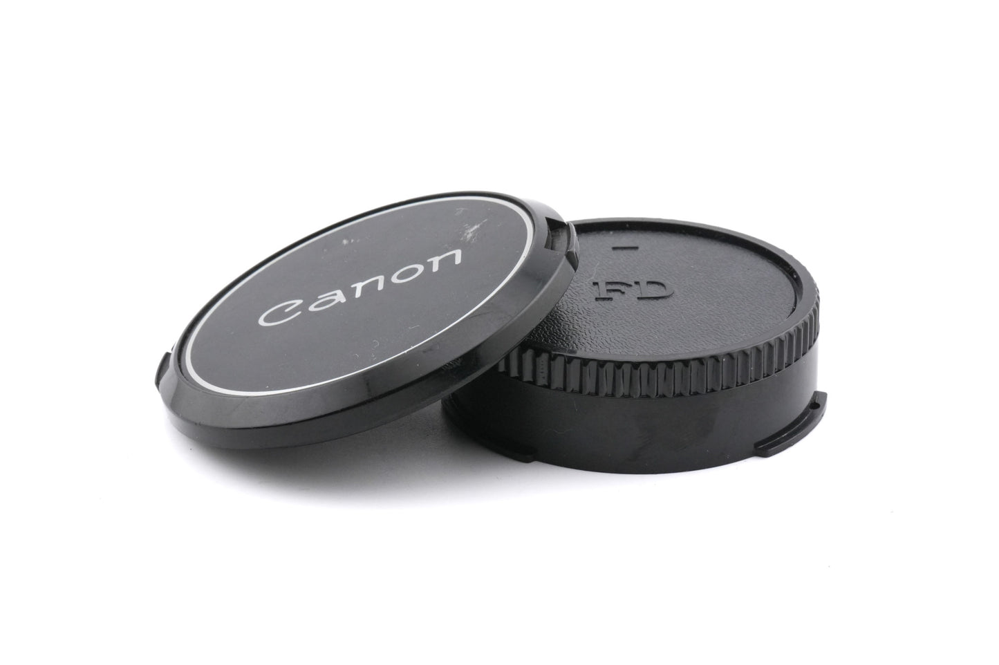 Canon 50mm f1.4 S.S.C.