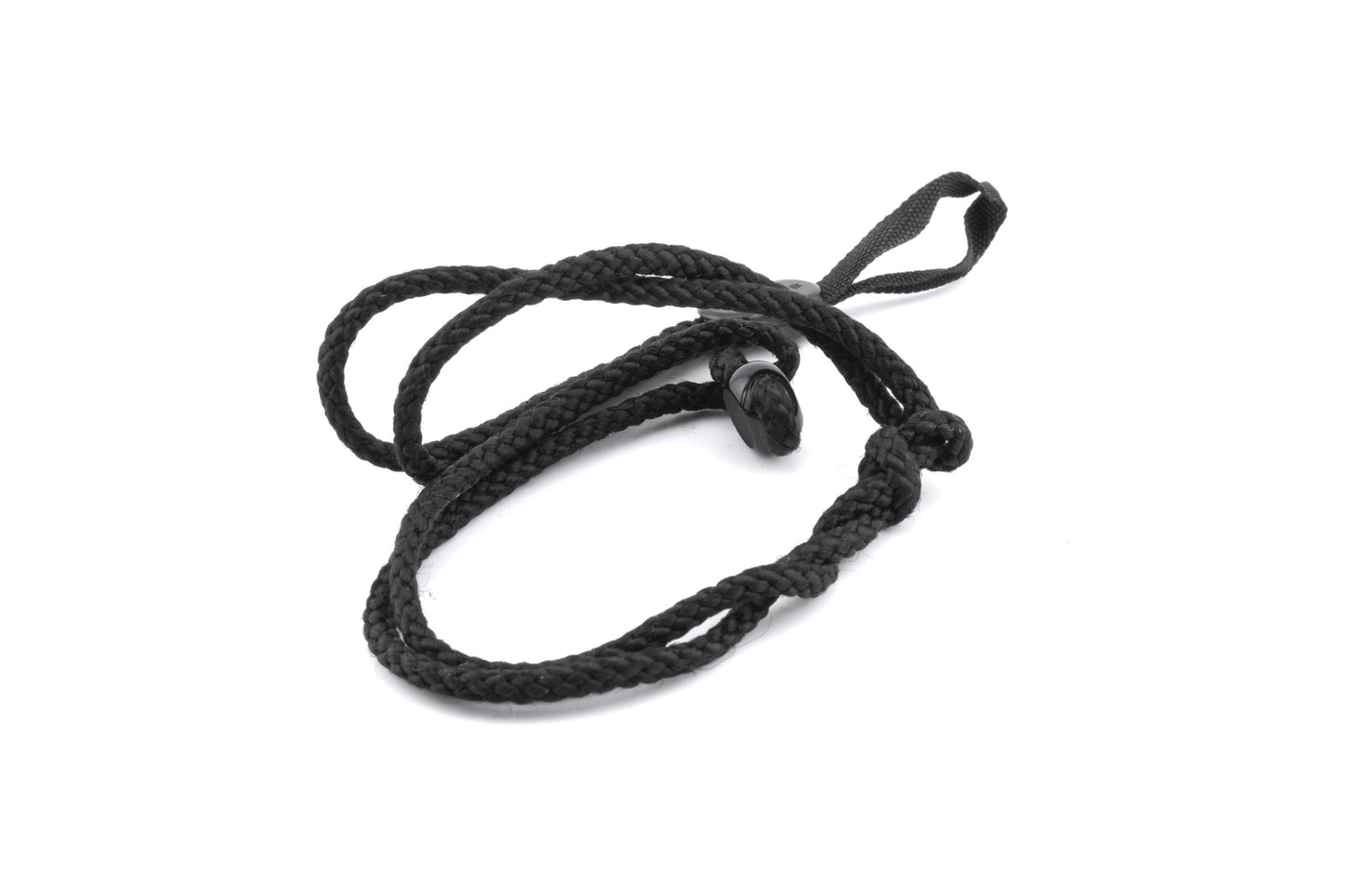 Olympus Mju Zoom Wide 80