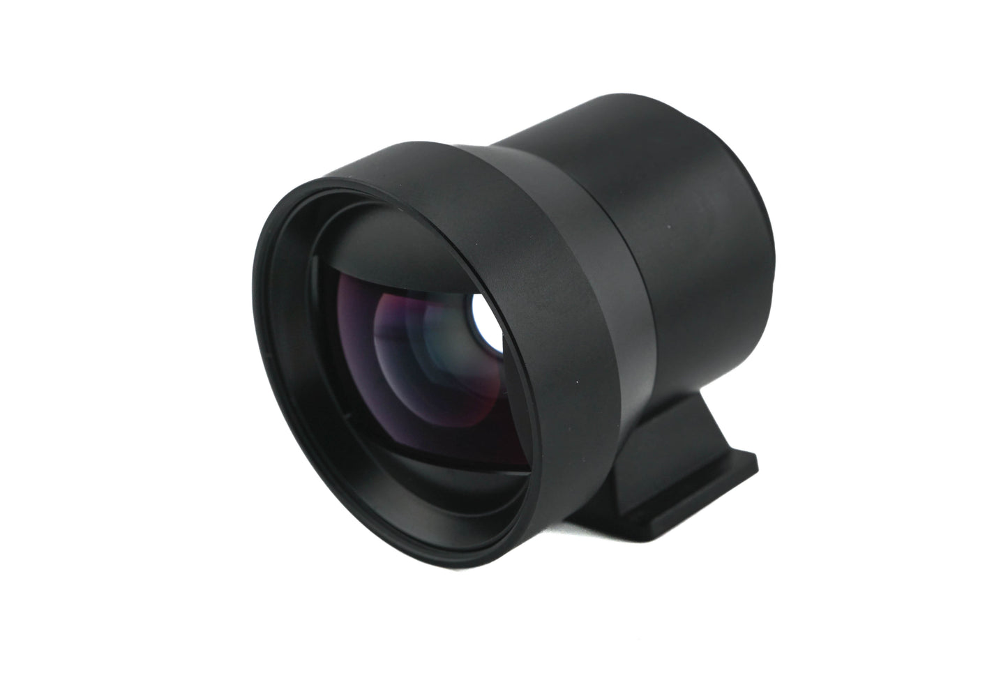 TTArtisan 21mm Optical Viewfinder - Accessory