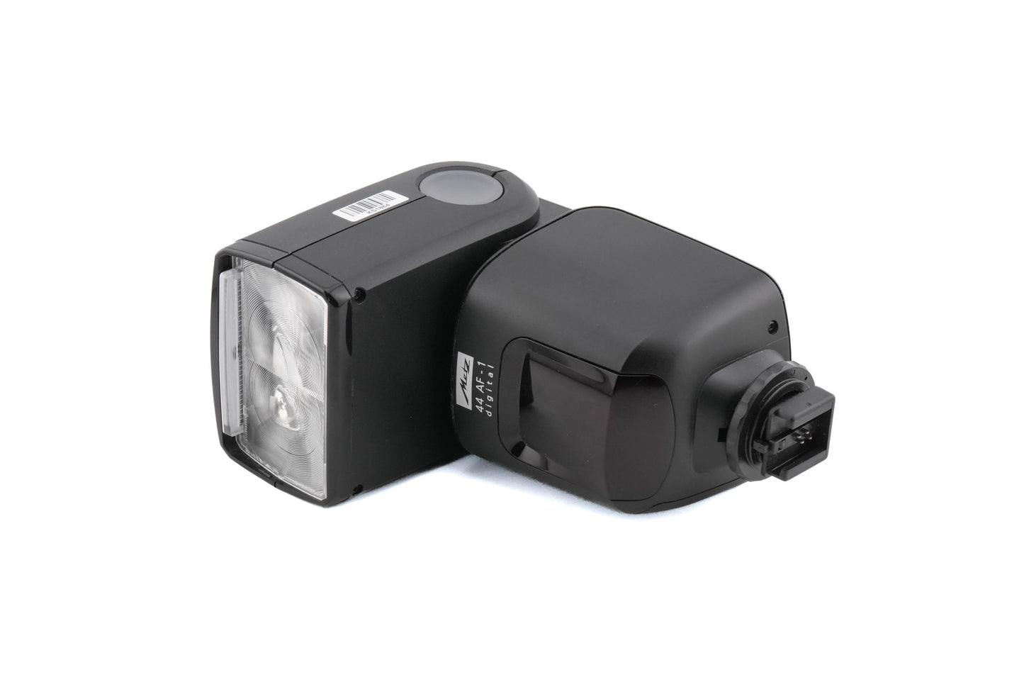 Metz 44 AF-1 Digital Flash - Accessory