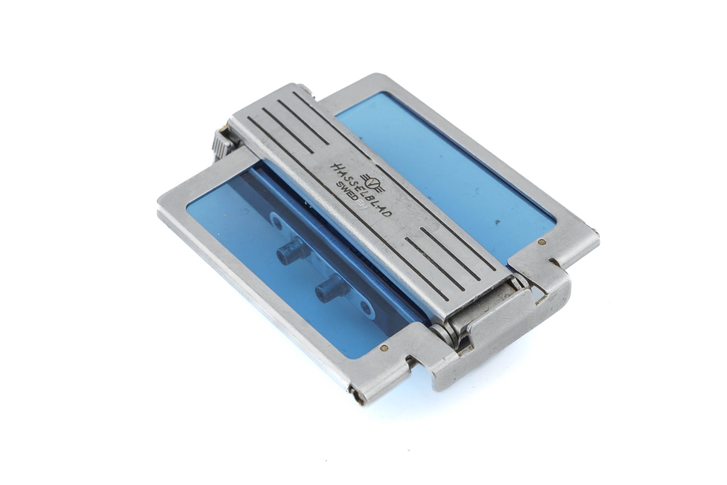 Hasselblad Sports-Type Viewfinder (43028/TIRAC)