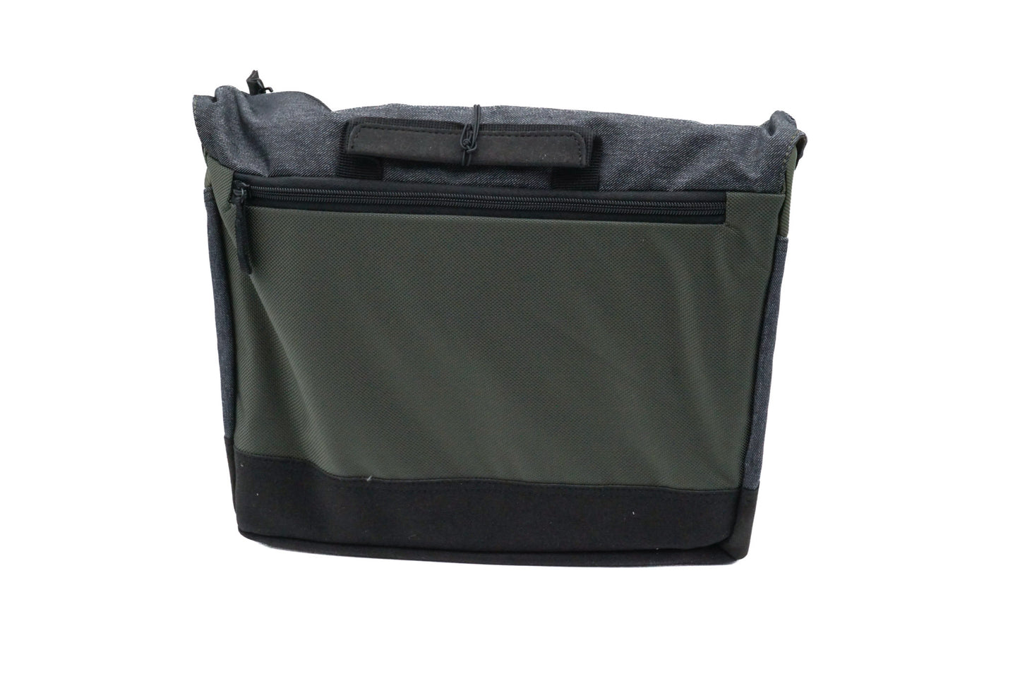 Manfrotto Street Messenger Bag (MB MS-M-IGR)