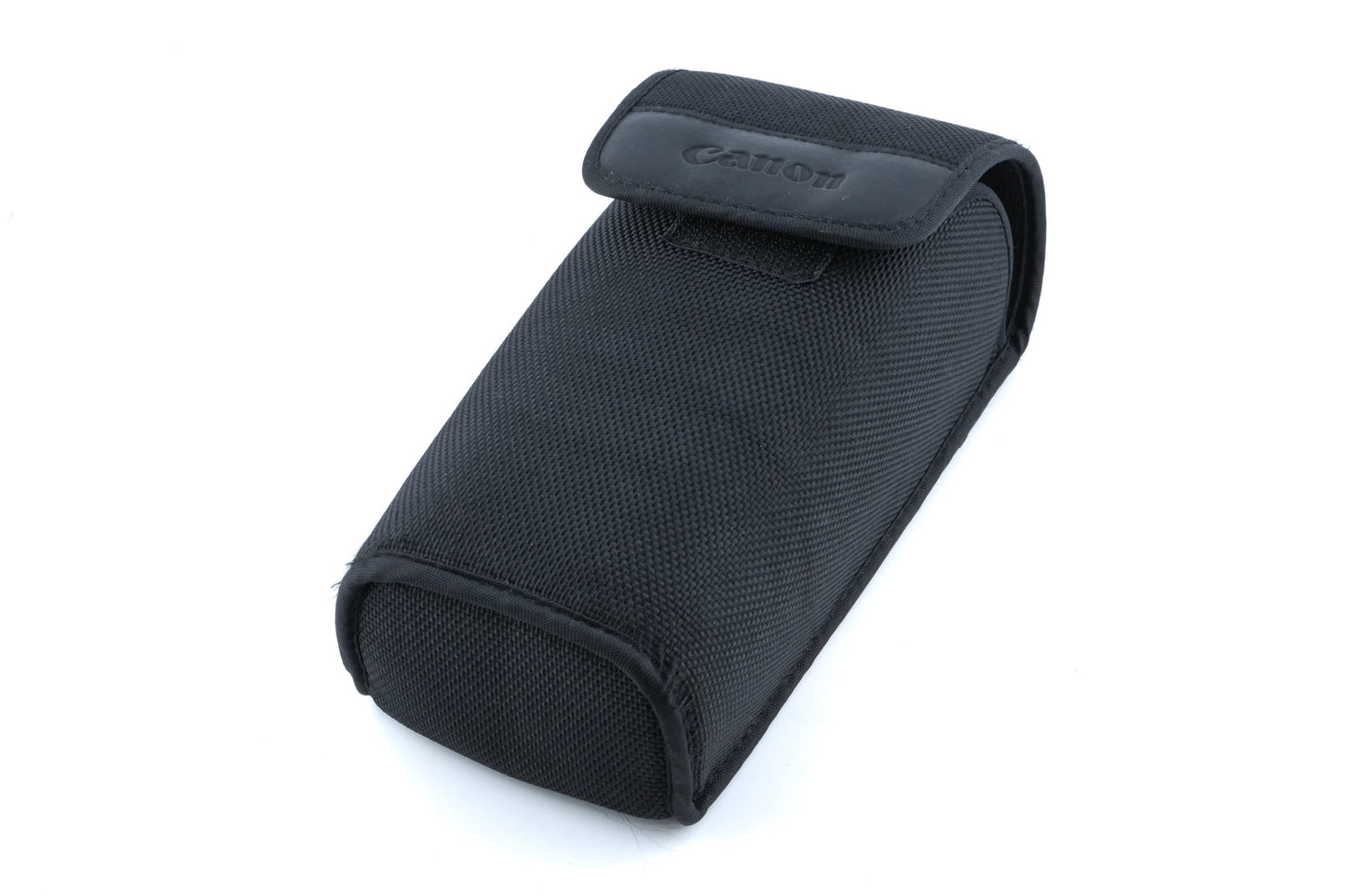 Canon 430EX Speedlite