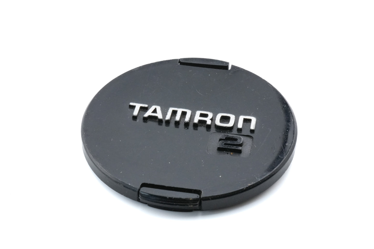 Tamron 35-70mm f3.5 CF Macro BBAR MC (17A)