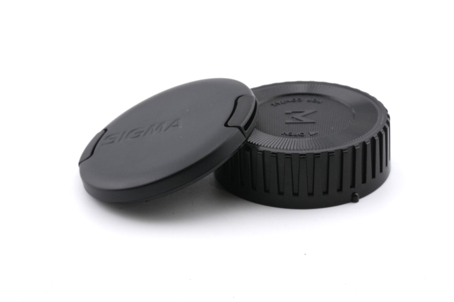 Sigma 90mm f2.8 Macro Multi-Coated