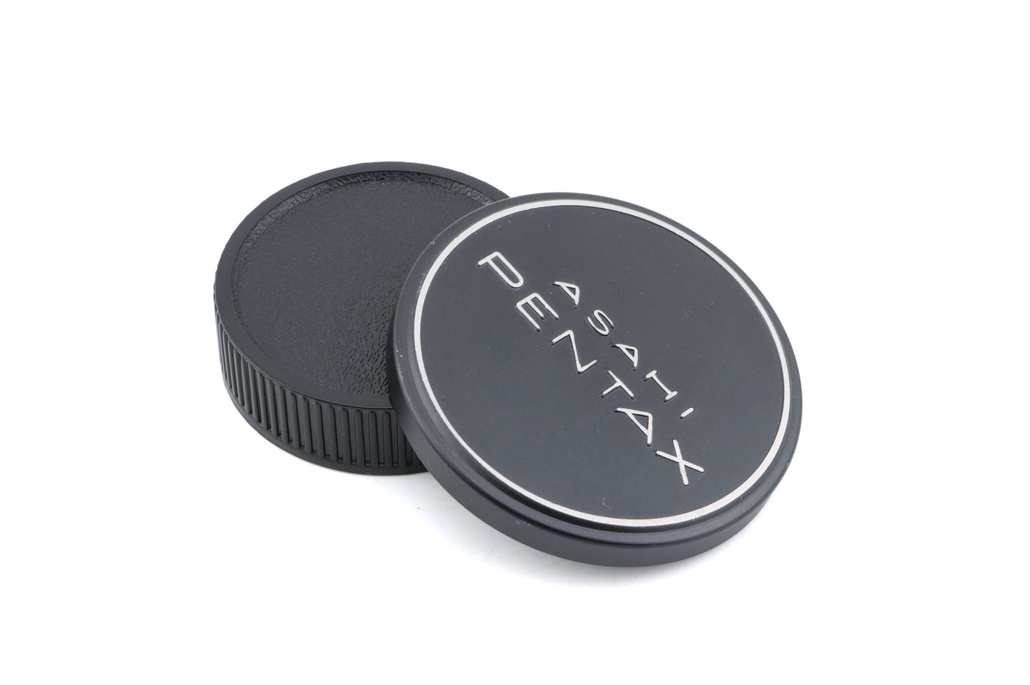 Pentax 55mm f1.8 Super-Takumar