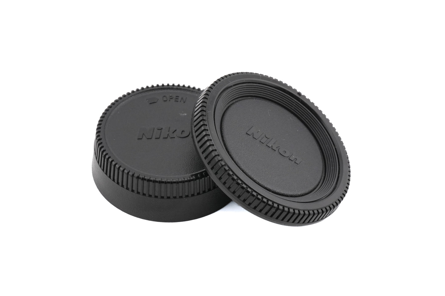 Nikon PN-11 Auto Extension Tube