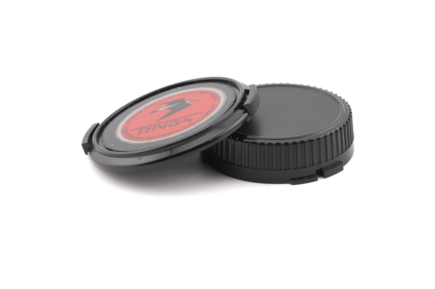 Vivitar 135mm f2.8 Auto Telephoto