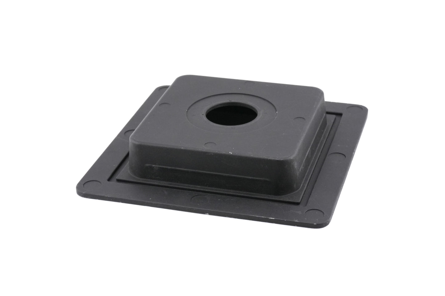 Cambo C-228 Recessed Lens Board (Copal #0)