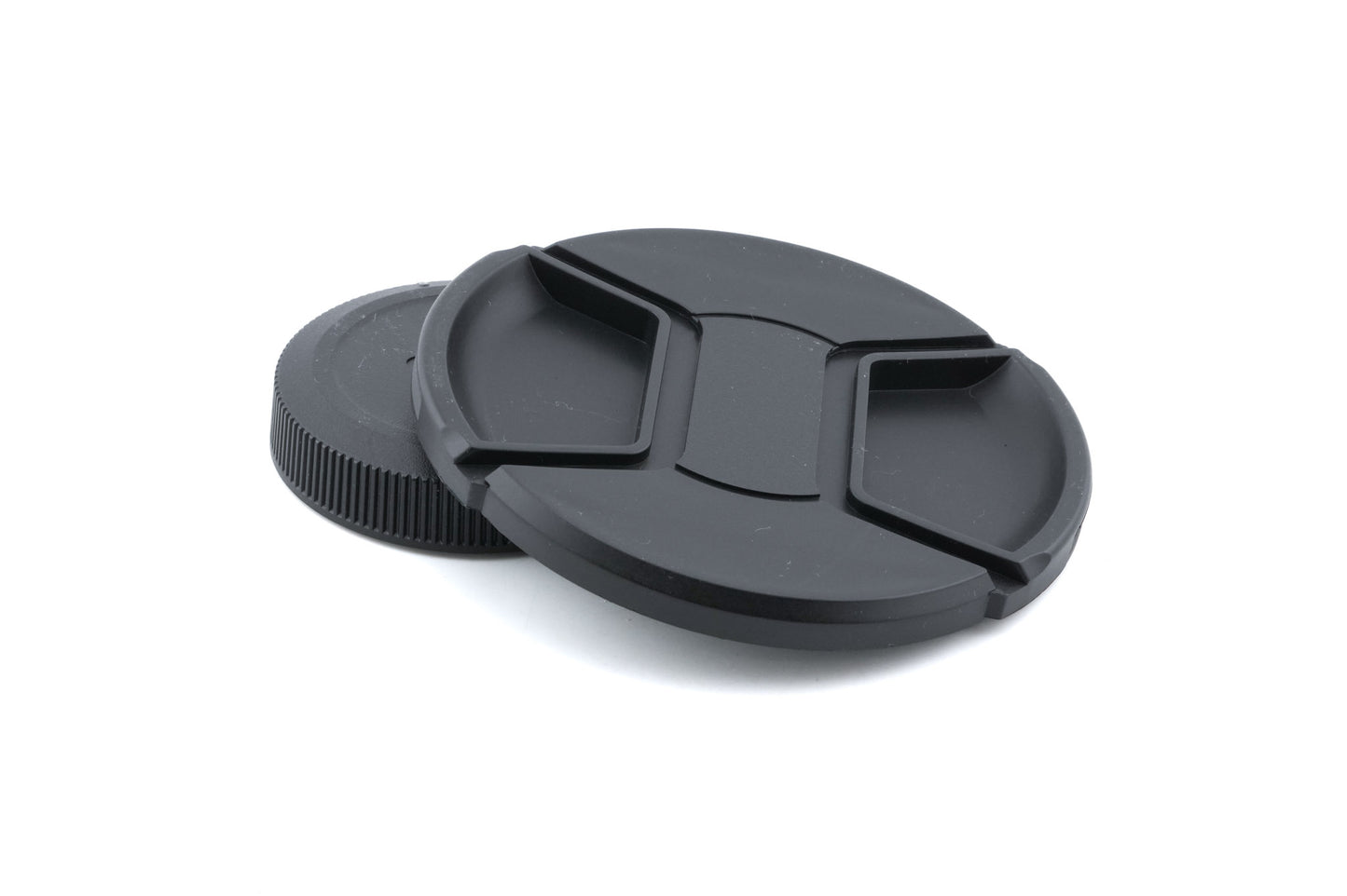 Canon 35mm T1.5 CN-E L F