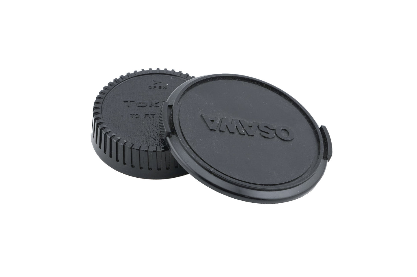 Nikon 80-200mm f4 Zoom-Nikkor AI-S