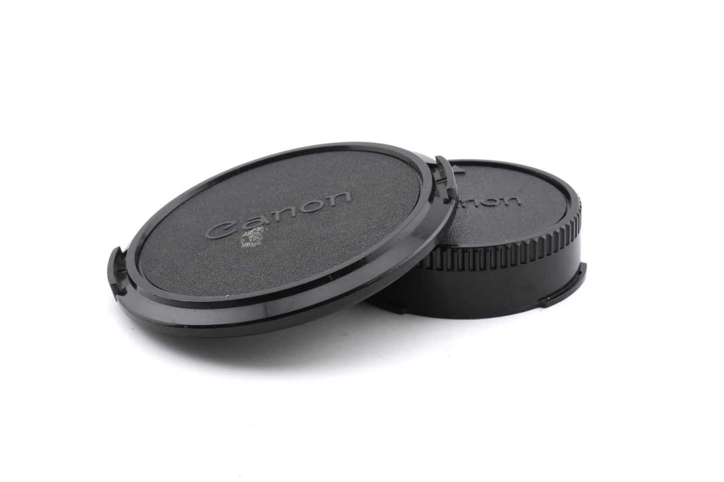 Canon 35-105mm f3.5 FDn