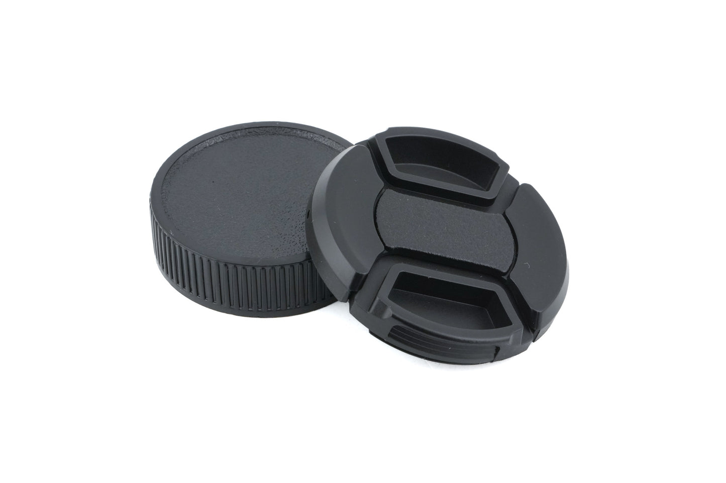 Pentax 55mm f2 Super-Takumar