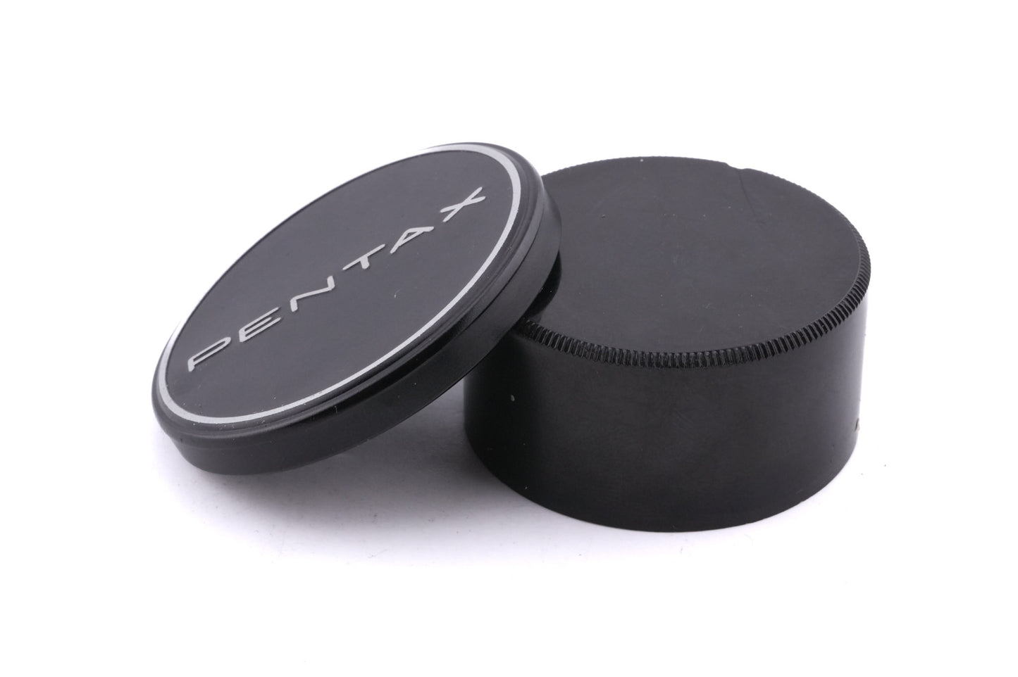 Pentax 135mm f3.5 Takumar