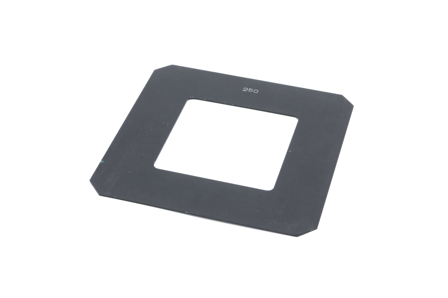 Hasselblad Proshade Mask 250 (40312)