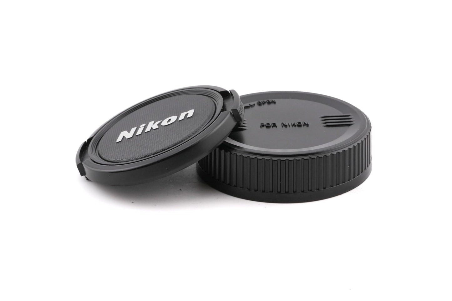 Nikon 50mm f1.4 AF Nikkor D