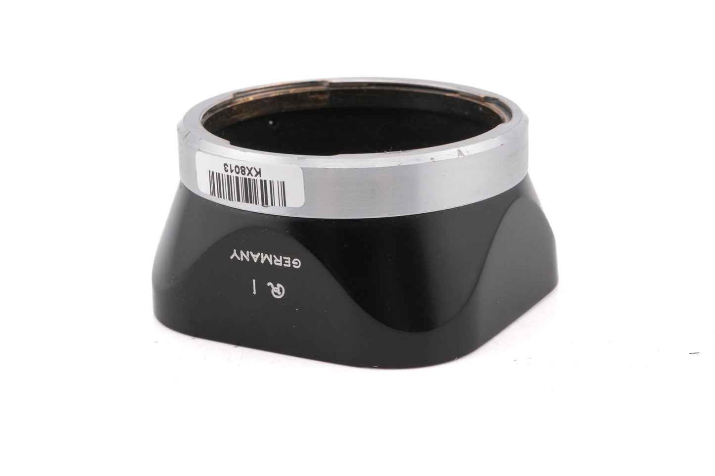 Rollei Bay I Lens Hood