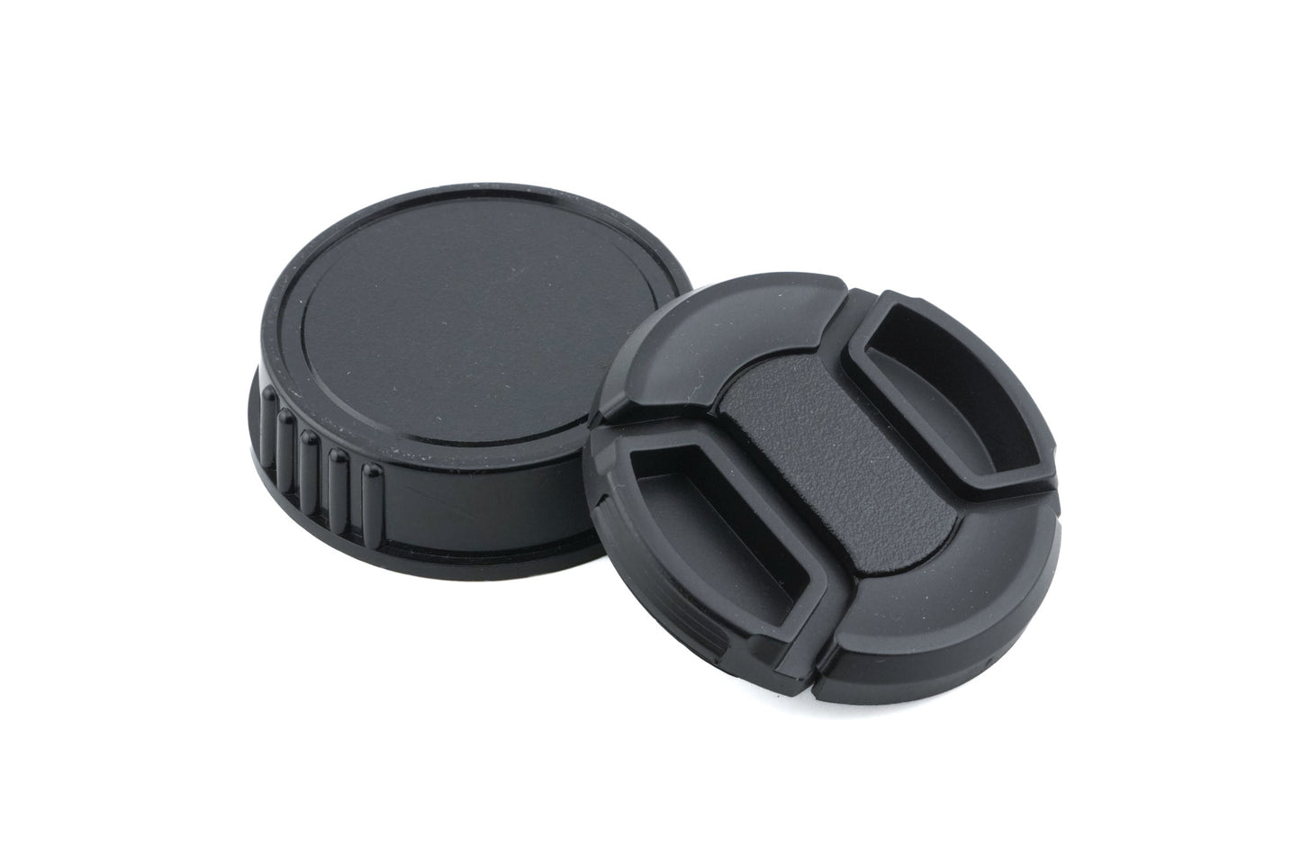 Olympus 50mm f3.5 Zuiko Auto-Macro MC