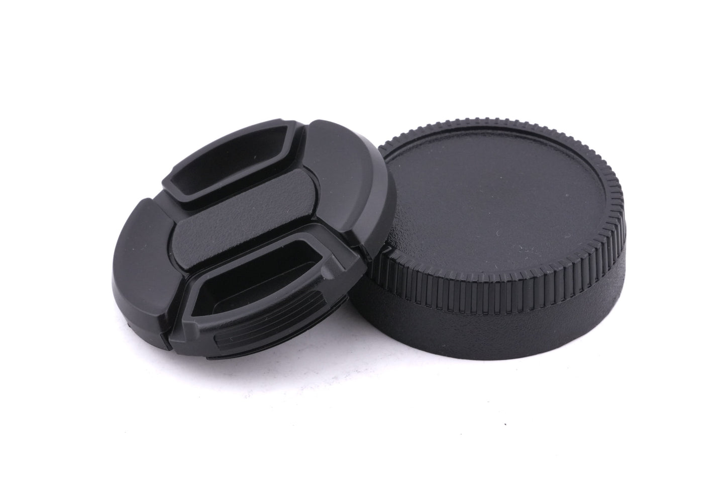 Nikon 35-70mm f3.3-4.5 Zoom-Nikkor AI-S