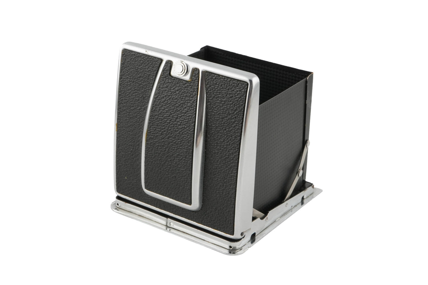 Hasselblad Waist Level Finder (FUJUC) - Accessory