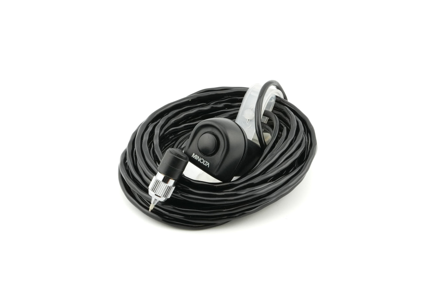 Minolta Remote Cord L (8035200)