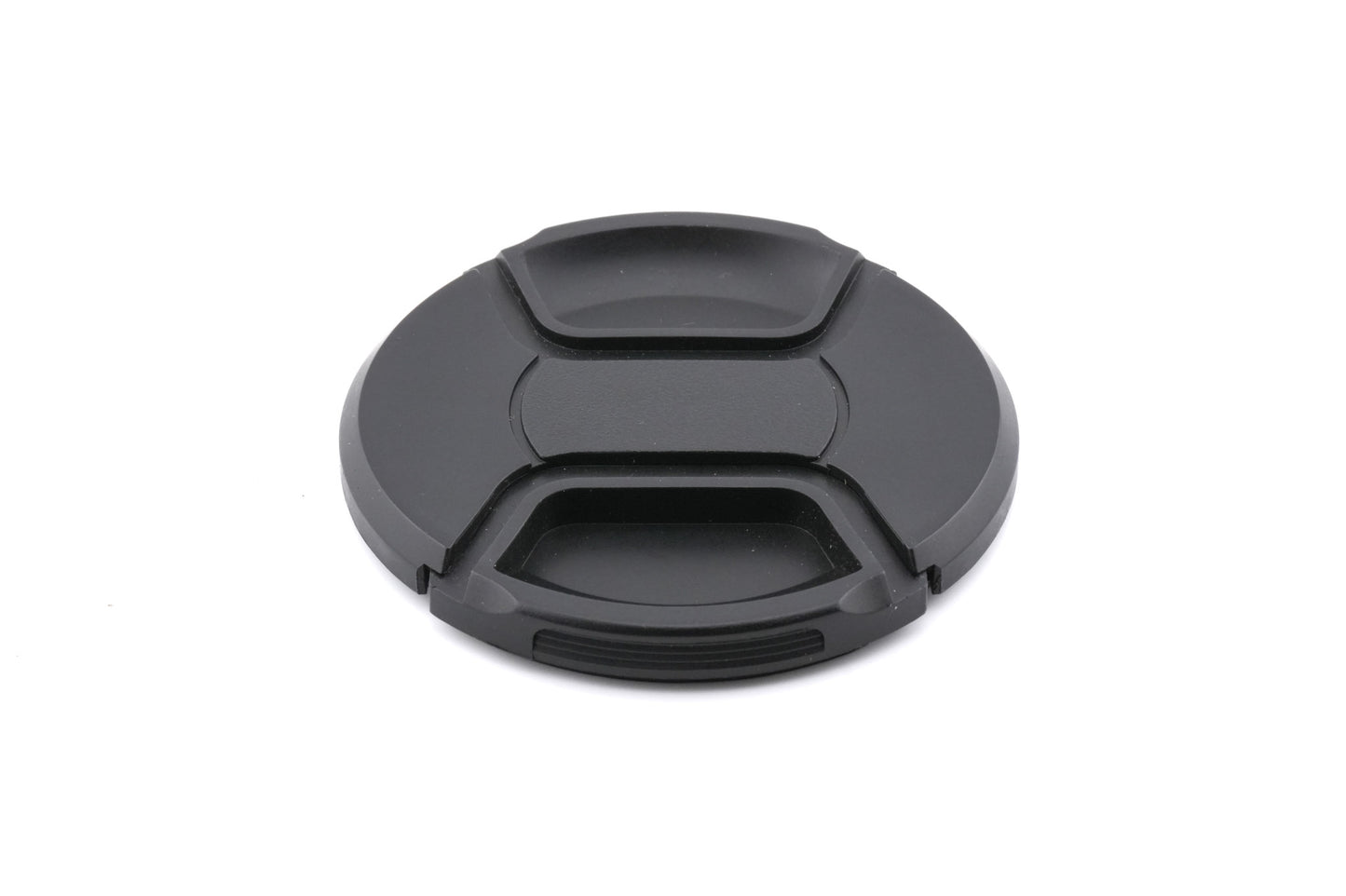 Mamiya RB67 Pro-S + Waist Level Finder + 120 6x7 Pro-S Roll Film Holder + 90mm f3.8 Sekor C