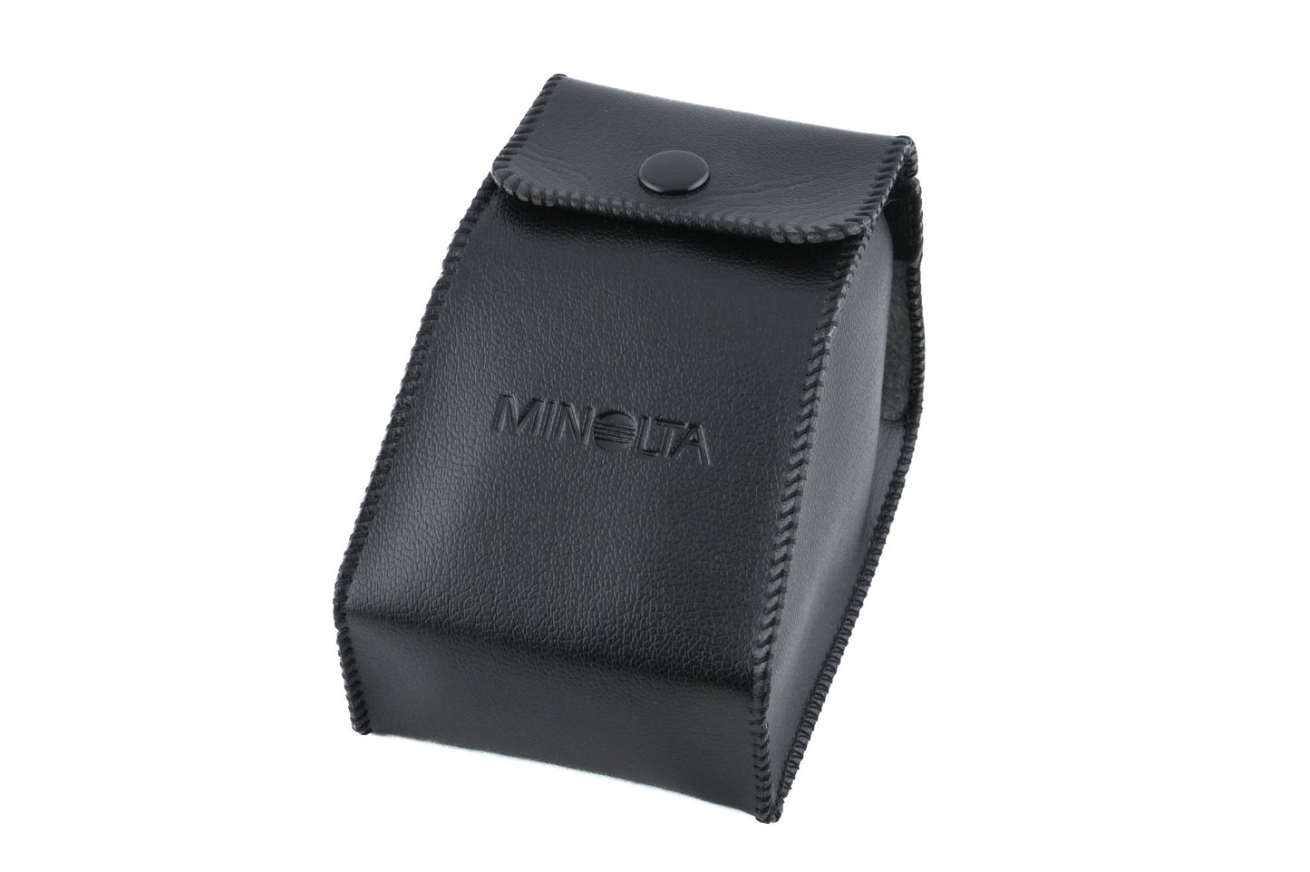 Minolta Program 3200i