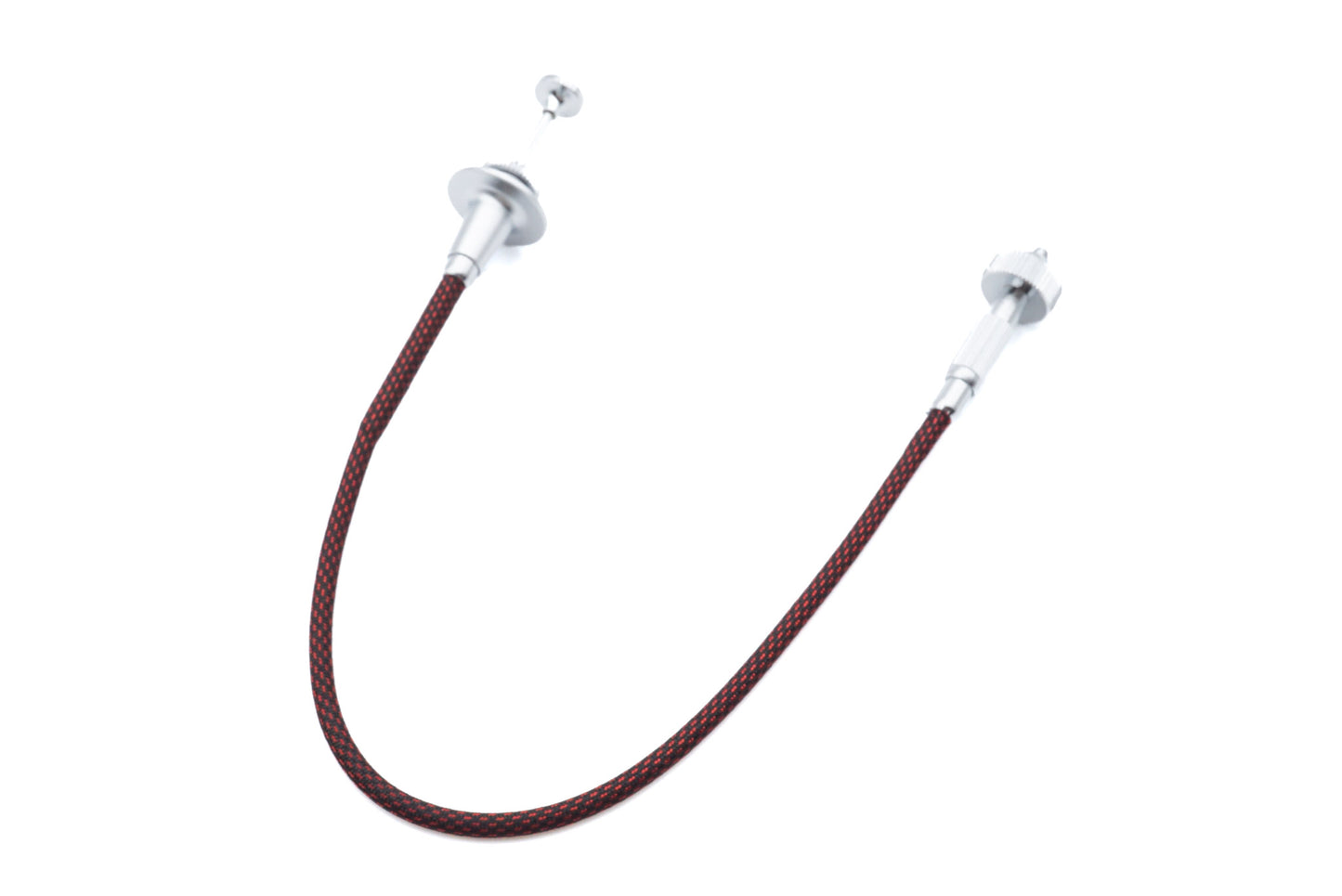 Minette 30cm Cable Release