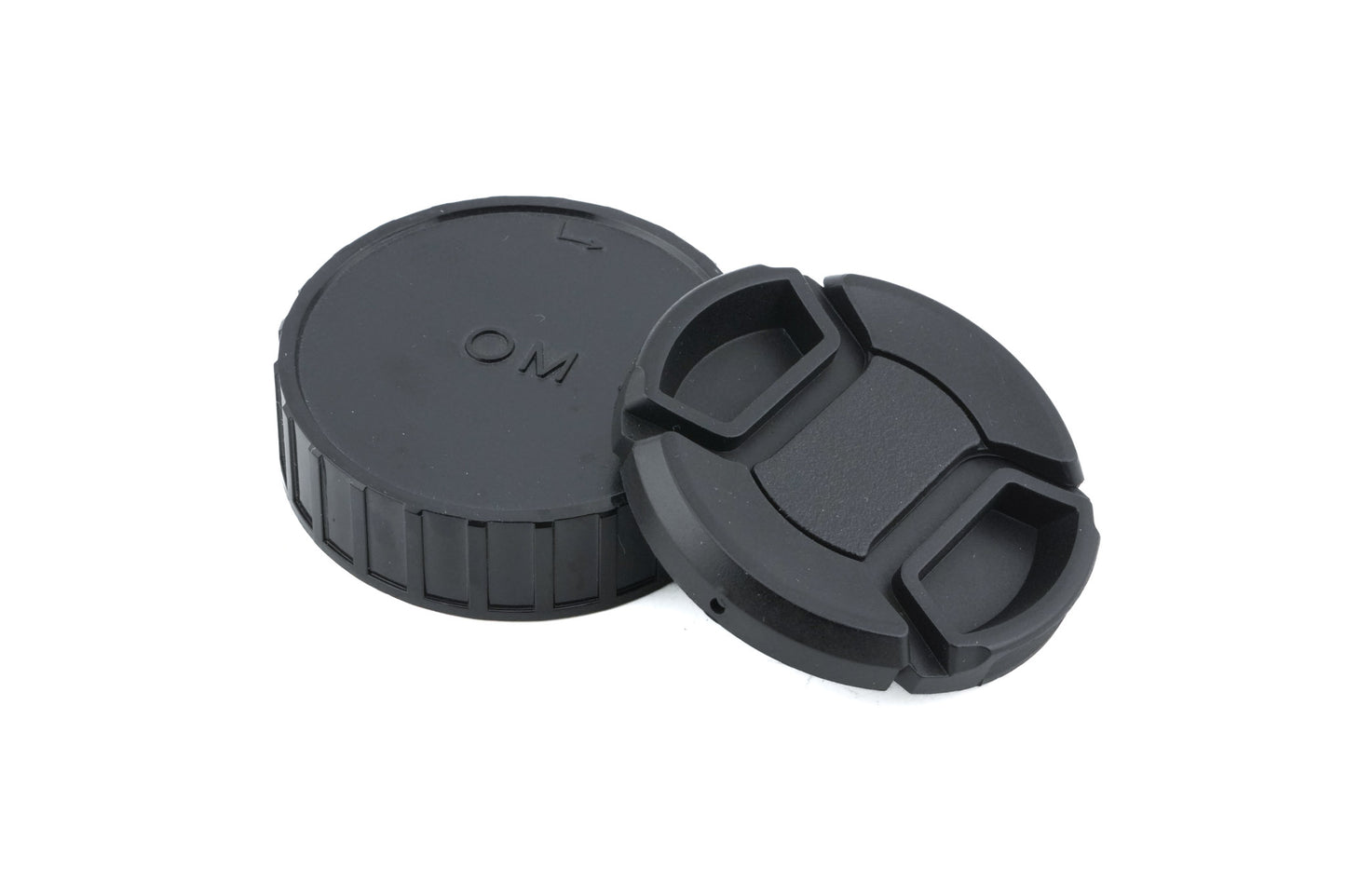 Olympus 35mm f2.8 G.Zuiko Auto-W