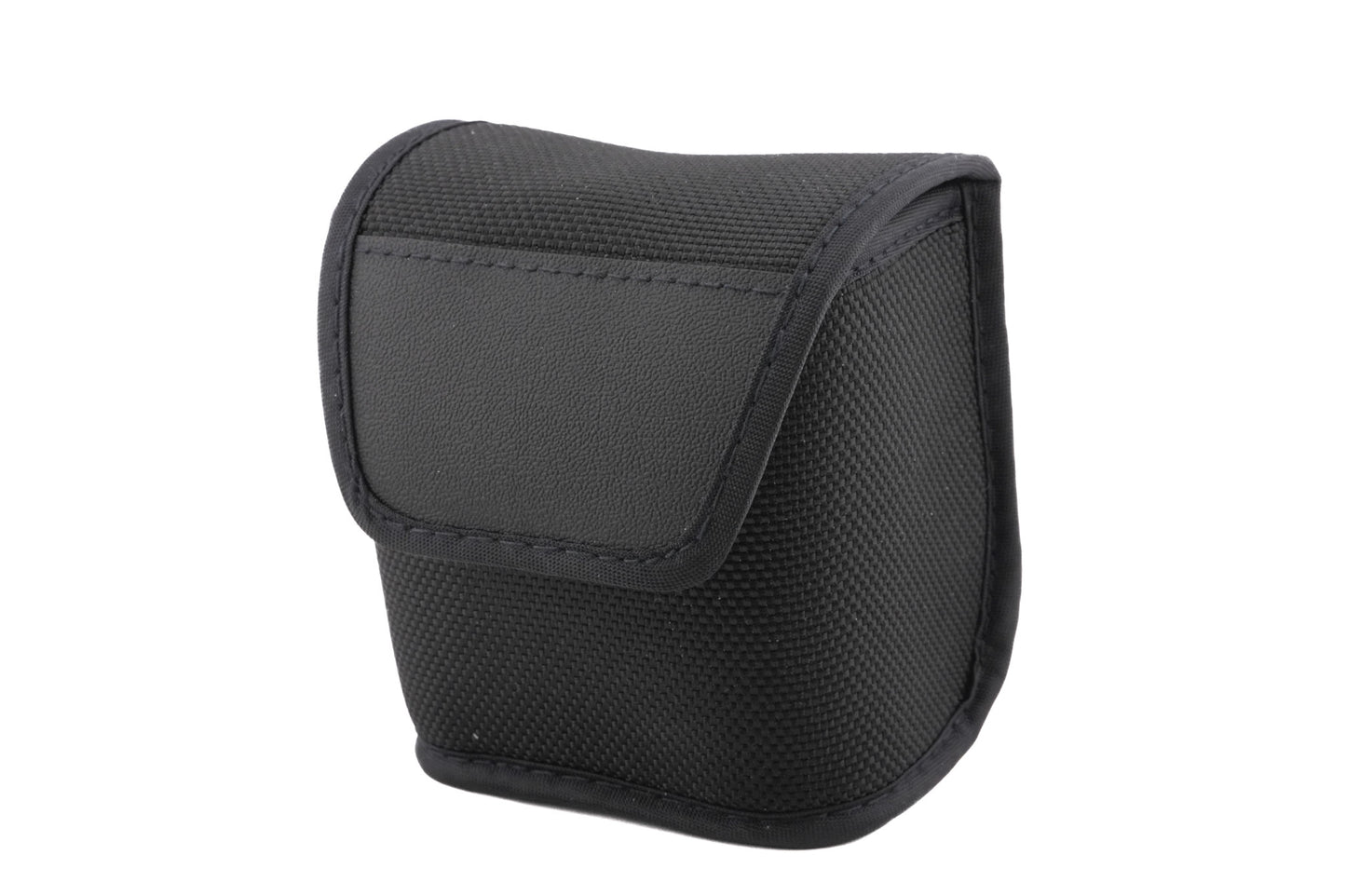 Canon ST-E3-RT Speedlite Transmitter